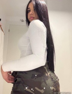 Preciosa chica en torrevieja quiere encuentros