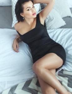 Escort, incool, outcoll. Torrevieja, rojales