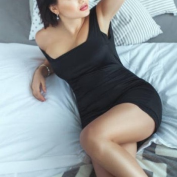 Escort, incool, outcoll. Torrevieja, rojales, Torrevieja
