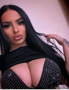 Luisa ana