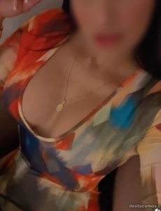 Independiente me llamo susy real tal como me ves