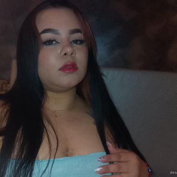 Latina nueva en torrevieja, Torrevieja