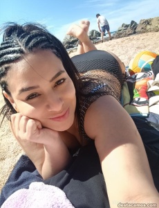 Colombiana
