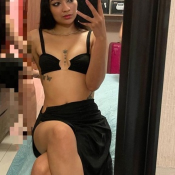 ⭐⭐⭐ novedad!! Mariana , escort colombiana de lujo y super vibrante, Alicante