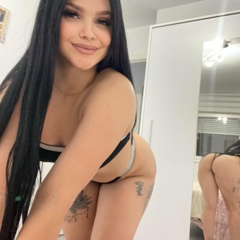 Latina muy completa,relajacion y sexo desenfrenado,torrevieja, Torrevieja