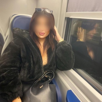 Sabrina jovencita atractiva te espera!!!, Benidorm