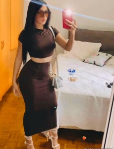 Tatiana ⭐️soltera madre