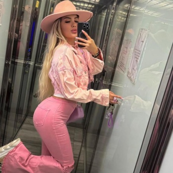Hola mi amor, soy alexiss. Si quieres relajarte, Benidorm