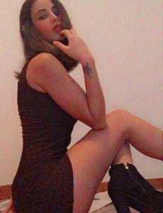 Sole