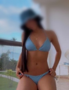 Chilenita vip nueva hermosa real