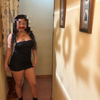 ️ cristal, la mujer que despierta tus sueÑos, Alcoy