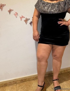 Monita