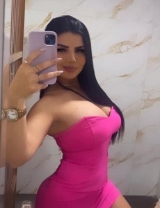 Holaaa ven hoy aprovecha mi súper oferta