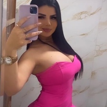 Holaaa ven hoy aprovecha mi súper oferta, Torrevieja