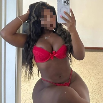 Cachonda lijuriosa unica para el placer, Elche