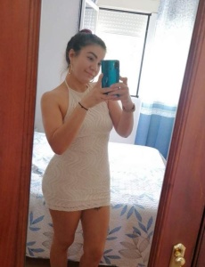 Valentina ⭐️soltera madre