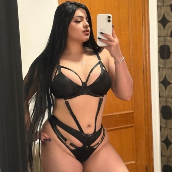 Venezolana caliente ven follame el culo desde 50€, Alicante
