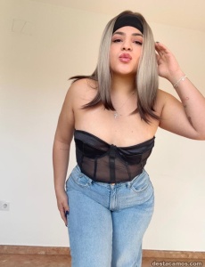 Latina