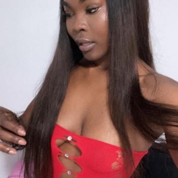 Alicante ⭐️⭐️⭐️joven encantadora colombiana, Alicante