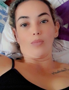 Mariana