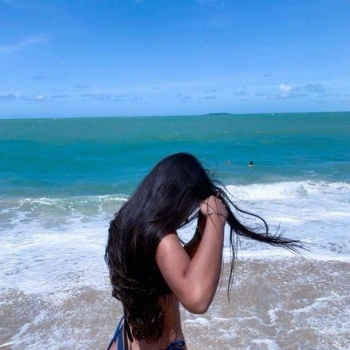 Escort colombiana kompleta, Benidorm