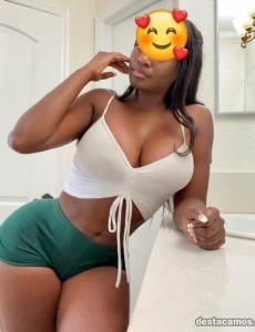 Sarita