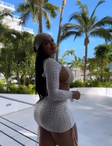 Morena