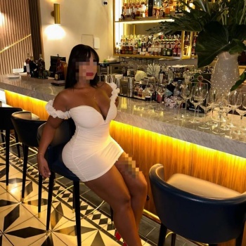 Linda morena, Elche