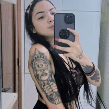 Victoria exclusividad en elda, Elda