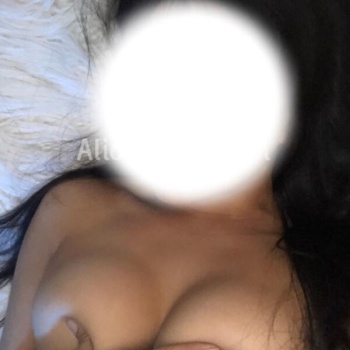 Escort, ana, Alicante