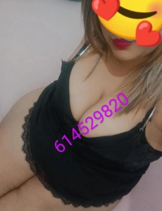 Hola
