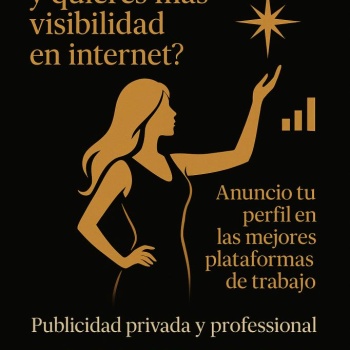 Aumenta tu visibilidad, Alicante