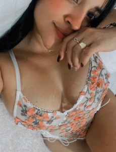 Novedad ana marÍa y