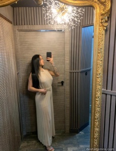 Novedad valentina en elche alicante disponiible 24 h llamame