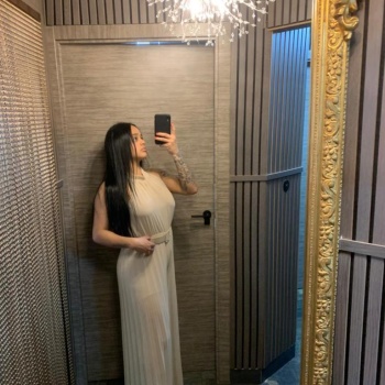 Novedad valentina en elche alicante disponiible 24 h llamame, Elche