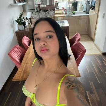 Nueva en elche disponible 24, Elche