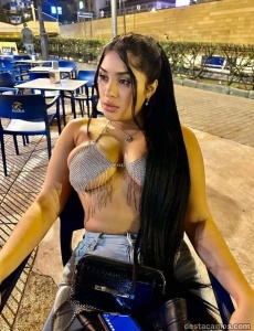 ️