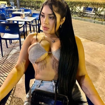 ️, Benidorm