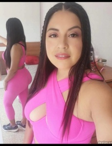 Hola cariño soy Dianis Quiero disfrutar de buenos