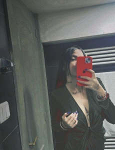 Hola soy victoria; la reina del amor