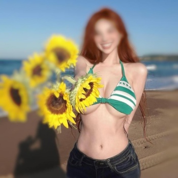 Hola cielo!! Soy una chica encantadora divertida, Alicante