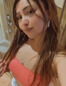 Nina tu rubia favorita
