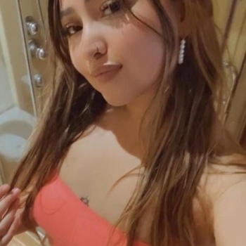 Nina tu rubia favorita, Elche