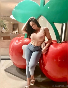 Victoria barcelona