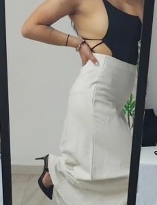 En torrevieja