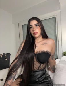 Sara latina