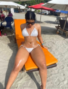 Tú nena perversa