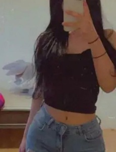 Dulce