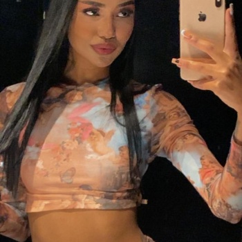 ⭐⭐⭐ novedad!!! Conny , escort colombiana de lujo y super vibrante, Guardamar del Segura