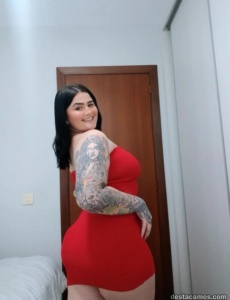 Lionela tu dulce colombiano